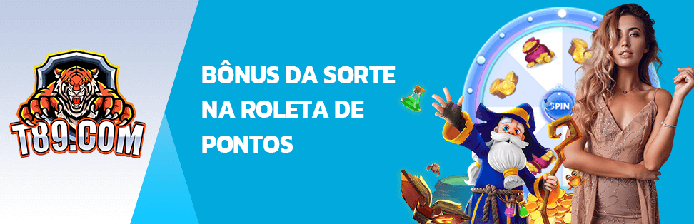 cartas nauticas online